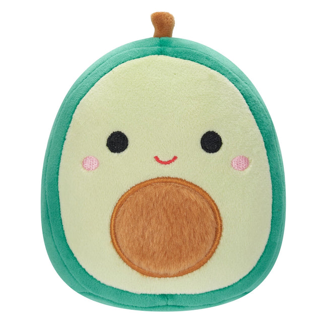 SQUISHMALLOWS - Little Plush - 5" - Style 1