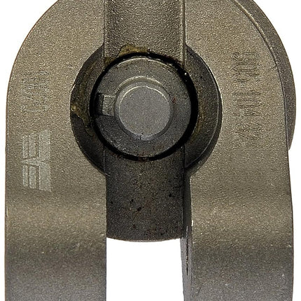 Dorman 905-104 Steering Column Repair Kit for Select Ford/Mercury Models