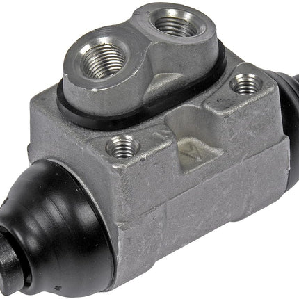 Dorman W610171 Wheel Cylinder