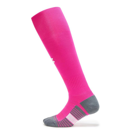 Under Armour Magnetico Over The Calf Socks 1 Pack,