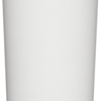 Camelbak Tumbler Stainless Steel Vacuum Insulated 600ml White