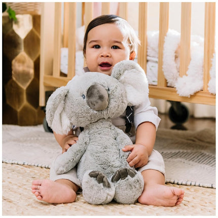 Gund Baby Toothpick Koala Soft Toy