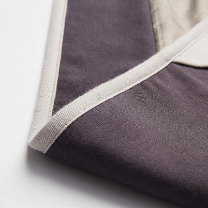 Radia Smart EMF Blanket, 5G Anti-Radiation, RF Shielding WiFi Bluetooth Radiation Protection, Cotton 75 x 90 cm