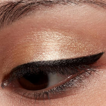 Stila Shimmer and Glow Liquid Eye Shadow - Starlight, 4.5 ml