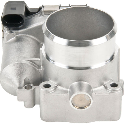 Bosch 0280750009 Throttling Device