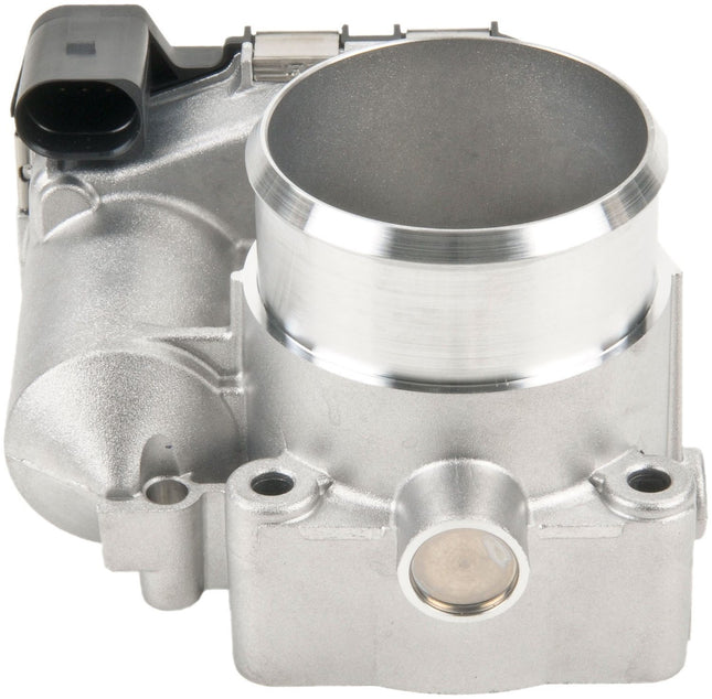 Bosch 0280750009 Throttling Device