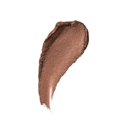 Almay Velvet Foil Cream Shadow, Out of the Woods, 0.36 fl. Oz/ 22g, metallic eyeshadow