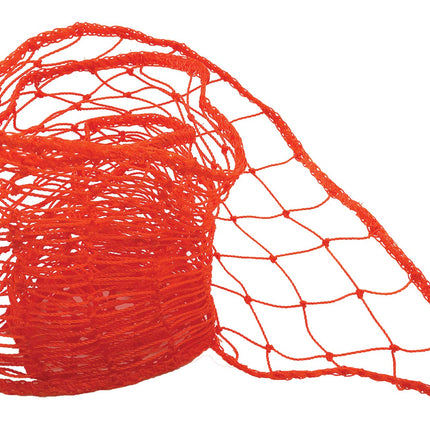 Champion Sports Replacement Net and Bungee Loops for LBT10 Lacrosse Rebounder Replacement Net and Bungee Loops for LBT10 Lacrosse Rebounder