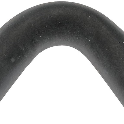 DORMAN 46025