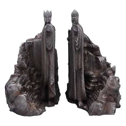 Nemesis Now Lord of The Rings Argonath Bookends, H