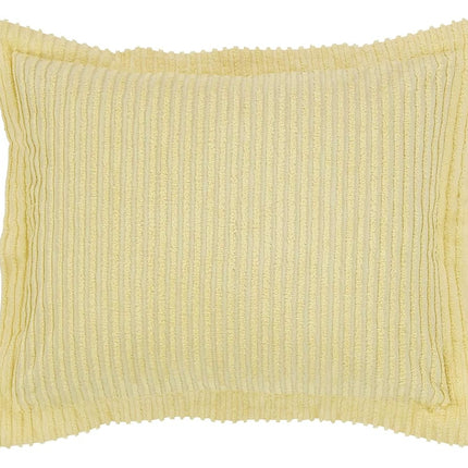 Better Trends 100% Cotton Tufted Unique Luxurious 