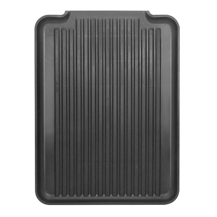 Oggi Dish Drain Board & Drying Rack Tray for Kitch