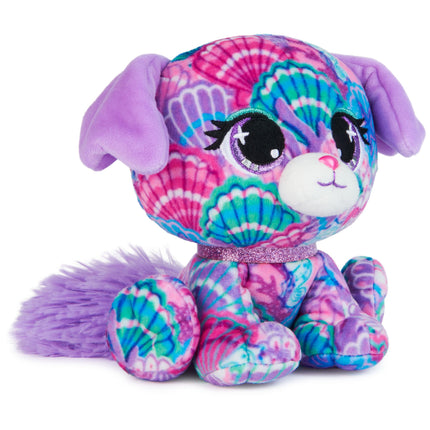 GUND Peluche 15,24 cmPelucheMascotasShelly Newport