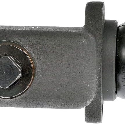 Dorman M661 Master Cylinder