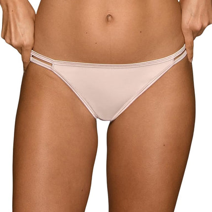 Vanity Fair Women's Illumination Bikini Panty 1810