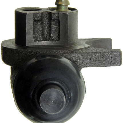 Dorman W37644 Drum Brake Wheel Cylinder