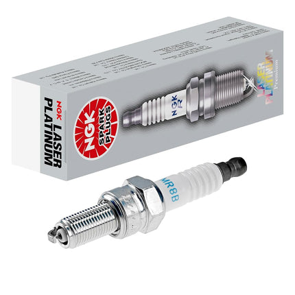 NGK Spark Plug PMR8B Laser Platinum 6378