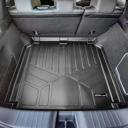 Tapis de coffre SMARTLINER derrière la 2ème rangée pour Acura Integra 2023-2024
