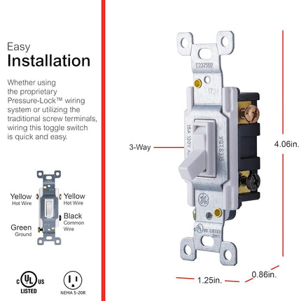 18-in-1 Snowflake Multi-Tool, Stainless Steel, Portable, Screwdriver, Can / Bottle Opener, Anti-Loss Keyring, Outdoor, Portable, Incredible Tool, Gadgets for Men, Christmas Gifts