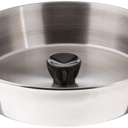 American Metalcraft 7