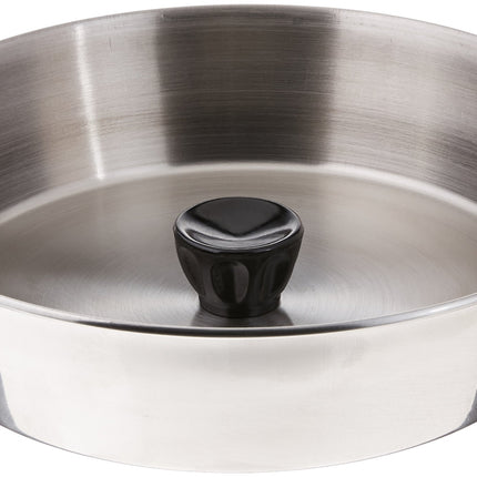 American Metalcraft 7
