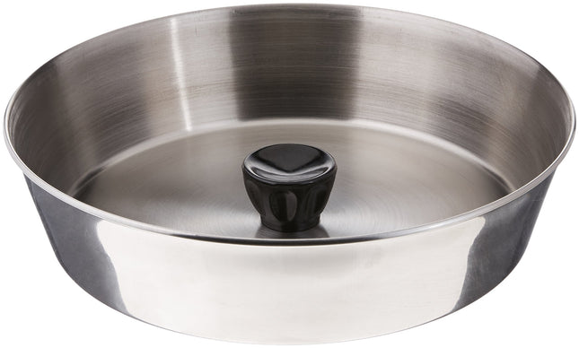 American Metalcraft 7