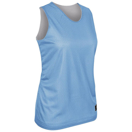 CHAMPRO Polyester Reversible Basketball Jersey, Wo