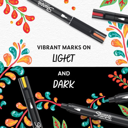 Sharpie SANRUNYUAN D0IJD5E5WEJDF54GFD179