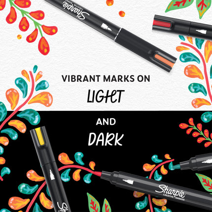 Sharpie SANRUNYUAN D0IJD5E5WEJDF54GFD179