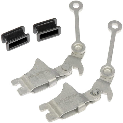 Dorman 926-294 Parking Brake Lever Kit for Select 