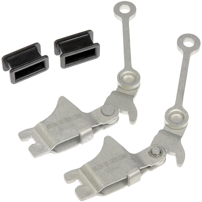 Dorman 926-294 Parking Brake Lever Kit for Select 