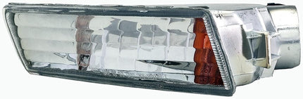 Dorman 1631371 Driver Side Parking Light Assembly for Select Honda Models