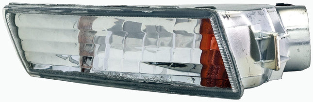 Dorman 1631371 Driver Side Parking Light Assembly 