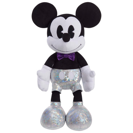 Disney100 Years of Wonder Mickey Mouse Large Plush