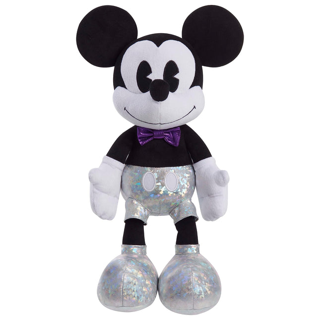 Disney100 Years of Wonder Mickey Mouse Large Plush