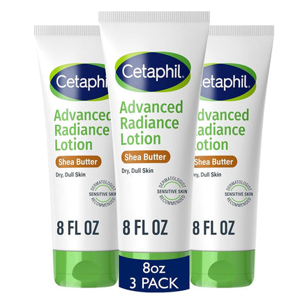 CETAPHIL Body Lotion by, Advanced Relief Lotion wi