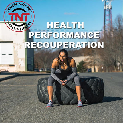 TOUGH-N-TONE ClearFiber™ Powder. A Soluble Dietary Fiber Using SunFiber® derived from Partially hydrolyzed guar Gum (PHGG). Tasteless, odorless, dissolves Completely, and Doesn't Thicken.