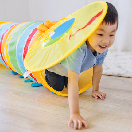 Melissa & Doug