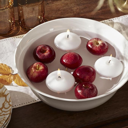 Lenox Profile Serving Bowl, 0.0, White