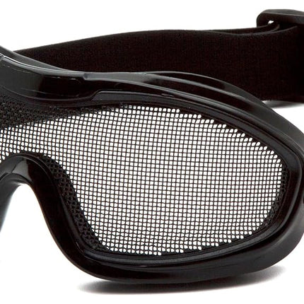 Pyramex Safety G9WMG Tools Safety