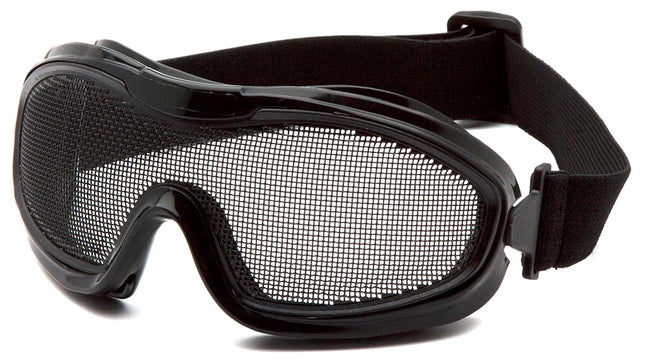 Pyramex Safety G9WMG Tools Safety