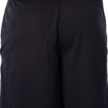 Under Armour Men UA Tech Mesh, Men's Gym Shorts With Complete Ventilation, Versatile Sports Shorts for Training, Running and Working Out