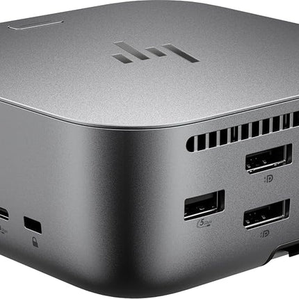 Kingston DataTraveler SE9 Gen 3 - 256GB - 220MB/s read - Metal - USB 3.2 Gen 1 - Gold