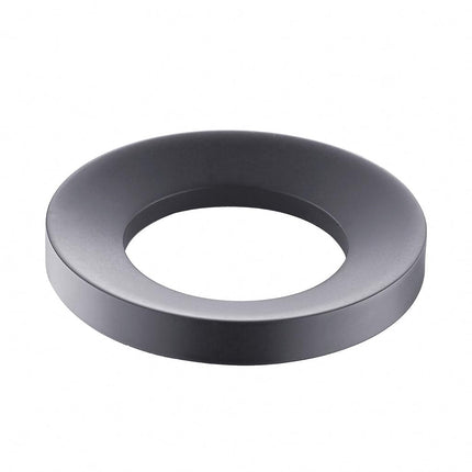Kraus MR-1ORB Mounting Ring Oil Rubbed Bronze