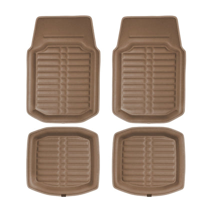 FH GROUP fh-f14407 Premium Carpet Mats – Fit most 