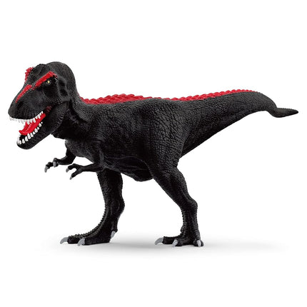 Schleich Dinosaurs, Large Realistic Dinosaur Toys 
