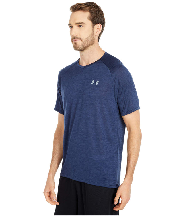 UA Tech 2.0 V-Neck