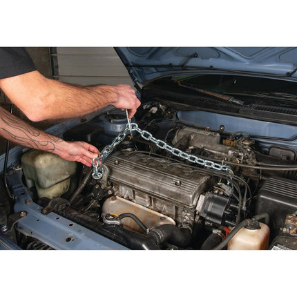 Performance Tool W41032 Engine Lift Chain