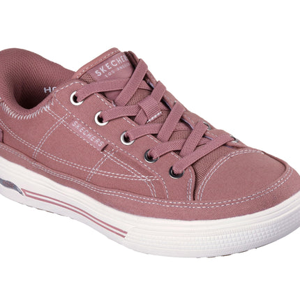 Skechers Women's Arch Fit Arcade - Arcata Trainers