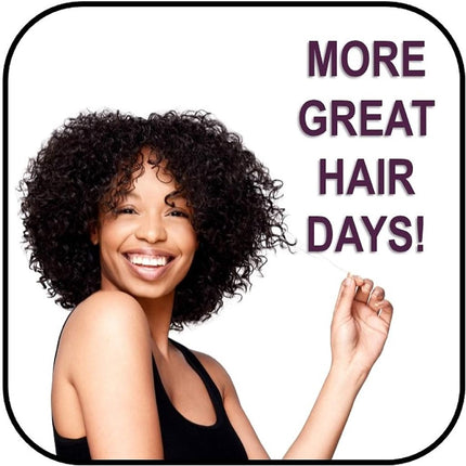 Pantene Shampoo and Sulfate Free Conditioner Kit, with Argan Oil, Pro-V Gold Series, for Natural and Curly Textured Hair, 16.9 fl oz, Kit